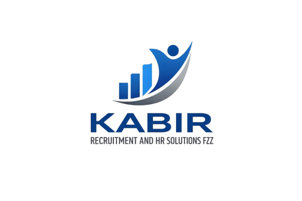 KABIR RECRUITMENT AND HR SOLUTIONS (FZC)